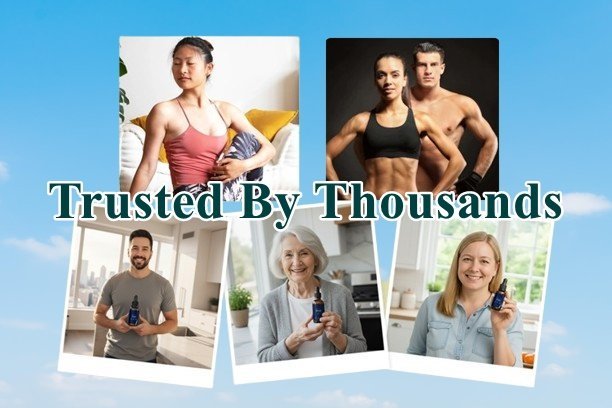 Trimx Customer reviews